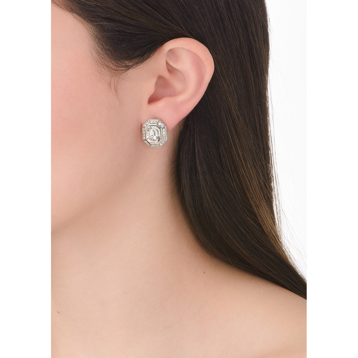 Aretes cristal