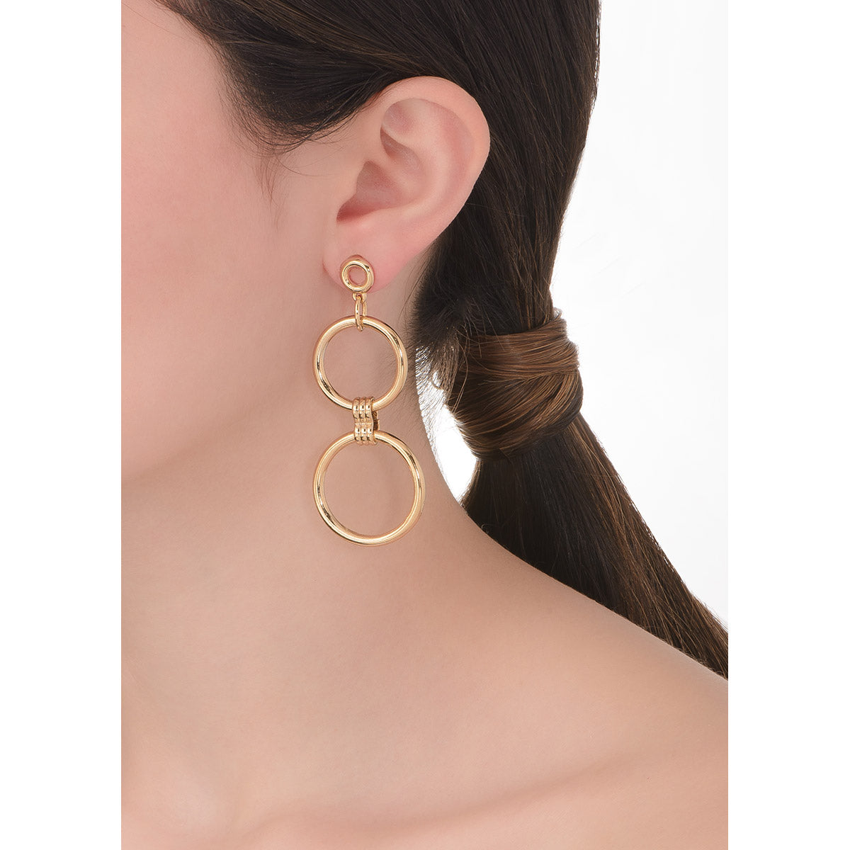 Aretes circulares