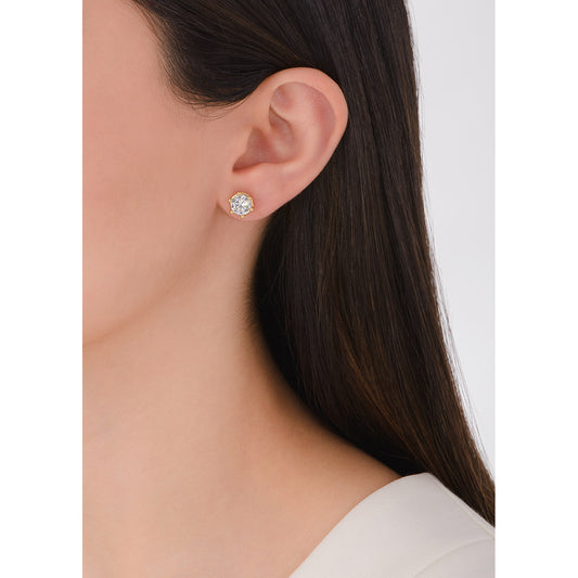 Aretes hexagonal