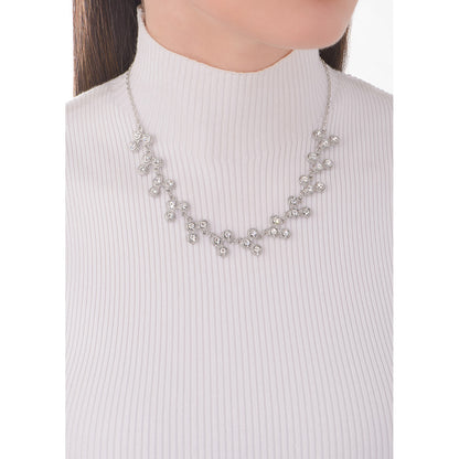 Collar triada