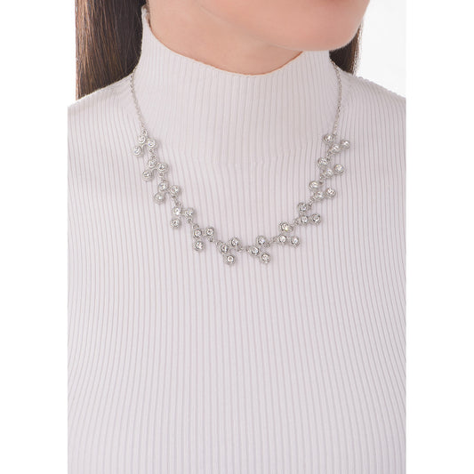 Collar triada